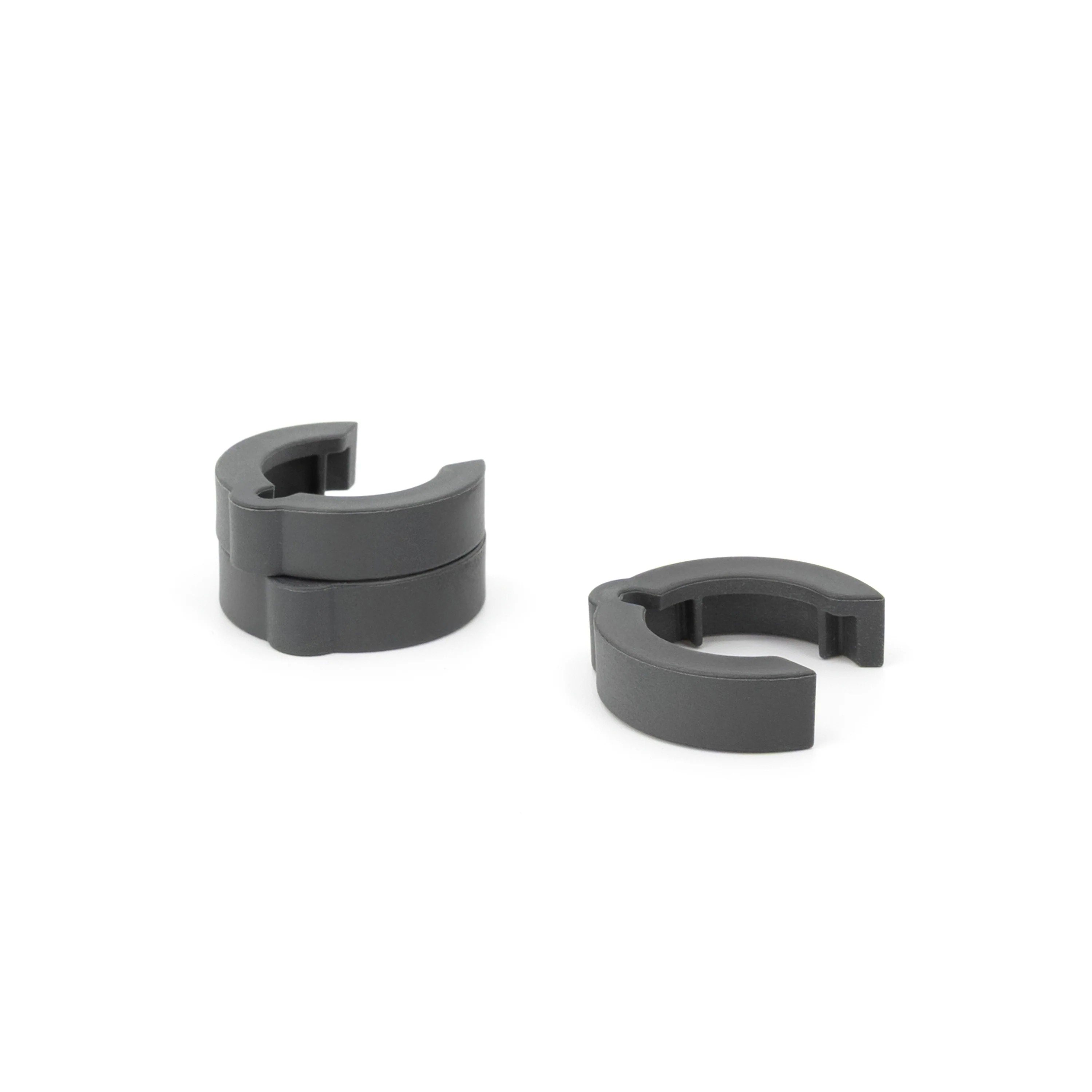 Kabelclips für das Gestell - Image 5